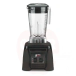 Baariblendor 1,9L XTREME Waring must 230V/1500W 220x235x(H)460mm