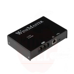 Jälgimissüsteem WineMaster Connect veinikeldrile