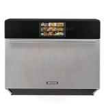 Ahi 39L XpressChef Turbo 4i Series Menumaster 400V/5800W