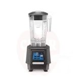 Baariblendri 1,4L TORQ 2,0 Waring elektroonilise juhtimisega 220-240V/1500W 194x213x450mm must