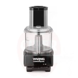 Köögikombain 3,3L LiquiLock® süsteemiga Waring must 220-240V/600W 257x292x(H)406mm