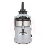 Mahlapress võimas viljalihaeraldusfunktsiooniga Waring 220-240V/900W 273x457x(H)508mm