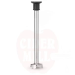 Mixarm för Big Stik stavmixer Waring (L)455mm