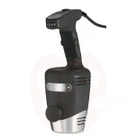 Mootoripea sauvamikserile Big Stik Waring must 220-240V/750W 355x203x(H)127mm