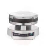 Kaitlentė XPress™ daugiafunkcė Waring 220-240V/2700W 555x387x(A)238mm