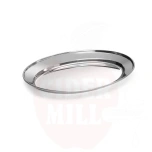 Serveerimisvaagen 300x220mm HENDI