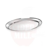 Izoliuotas maisto neštuvas 60L Cam GoBox kraunamas iš priekio GN 1/1 Cambro