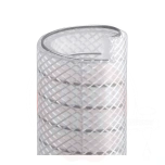 Voolik Pharmasteel Press 20,0x32,0mm +100°C/96% alc. (HP)