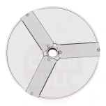 Skivningsskiva Hendi 1mm