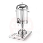 Mahlajaotur 8L HENDI 265x350x(H)580mm