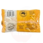 Karboniseerimistabletid 250g (umbes 70 tabletti)