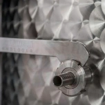 Raktas movoms DIN 15-32