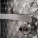 Atslēga savienojumiem DIN 25-65