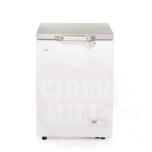 Arkkupakastin 93L Arktic 230V/105W 574x608x(K)845mm