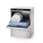 Nõudepesumasin 50x50 HENDI elektrooniline juhtimine 230V/3600W 570x600x(H)830mm