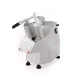 Köögiviljalõikur Profi Line HENDI 230V/550W 615x239x(H)580mm