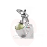 Köögiviljalõikur professionaalne HENDI 230V/750W 574x250x(H)472mm