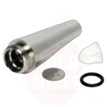 Stout-otsik NukaTap õllekraanile