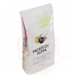 Bentoniit Laffort Microcol Alpha 1kg