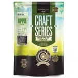 Siidriekstrakt 2,4kg, õun