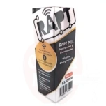 Hüdromeeter & termomeeter RAPT Pill juhtmevaba