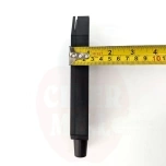 Kraanipide Bishop vahetatava sildiga