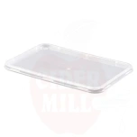 Plastkasti kaas kastile 170L 80x63x55cm