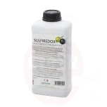 Stabilisaator Sulfiredox Laffort 1kg