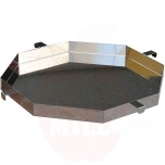 Sõel 150-200L katla/mahuti peale