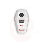 Digitaalne pH-meeter Anton Paar pH2Go (0-14pH)