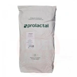 Laktoos Lactoferm 25kg mittekäärituv piimasuhkur