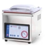 Vaakumkamberpakendaja Profi Line HENDI tihendusriba 350mm 230V/750W 450x555x(H)480mm