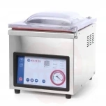 Vaakumkamberpakendaja Profi Line HENDI tihendusriba 300mm 230V/370W 380x503x(H)444mm