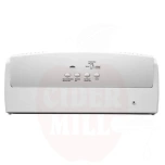 Ribavaakumpakendaja HENDI Budget Line 220-240V/100W 390x160x(H)92mm