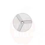 Lõikeketas DF-4 HENDI