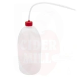 Sprühflasche 1L
