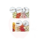 Slicing disc HENDI DF-6