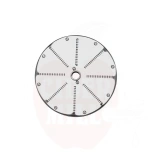 Riivimisketas DT-3 HENDI