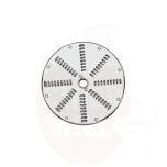 Riivimisketas DT-5 HENDI