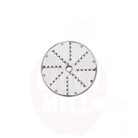 Riivimisketas DT-7 HENDI