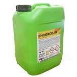 Puhastusvahend (10kg) ENOIDROSAN
