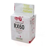 Pärm (500g) punaste veinide Zymaflore RX60