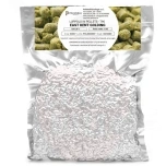Humal (1kg) East Kent Golding