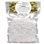 Humal (1kg) Magnum