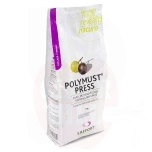 Selitusaine (1kg) Polymust Press