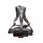 Akukomplekt 36V 15A Duetto Jaguar Viper raputitele