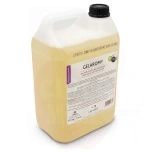 Pesuaine (1kg) Neodetersol klaasile