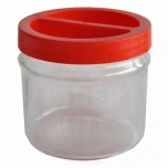 Lasipurkki 106ml (28kpl)