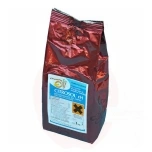 Stabilisaator Citrosol rH 1kg Enartis