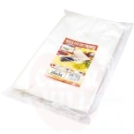 Vaakumkott 25x35cm – 1000 tk